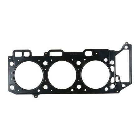 Spicer Engine Cylinder Head Gasket, Victor Reinz 61-10363-00